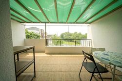 Springhill (D27), Terrace #629719371